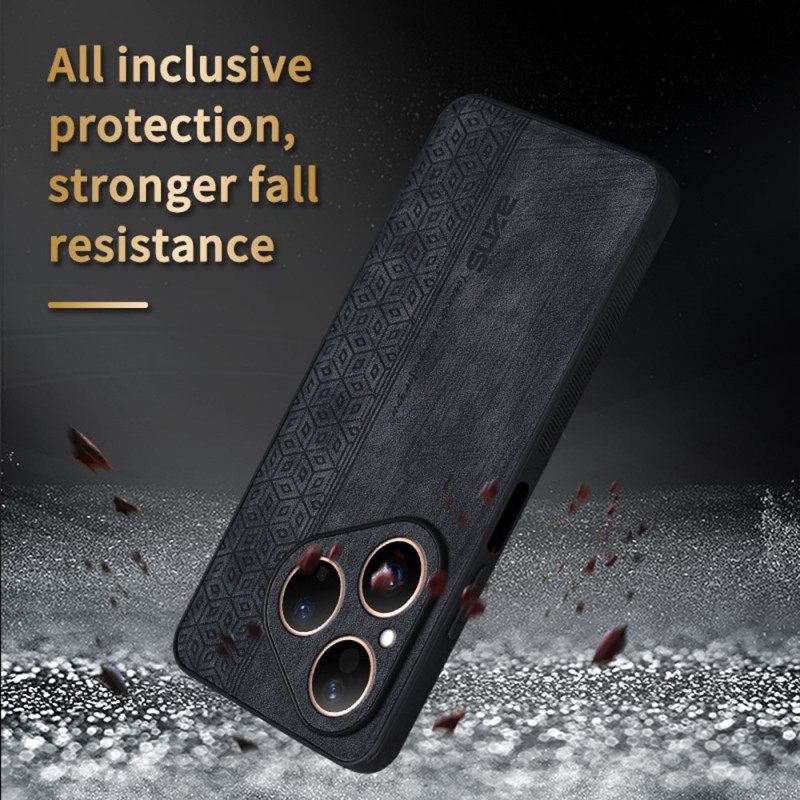 Hoesje Huawei Pura 80 Azns