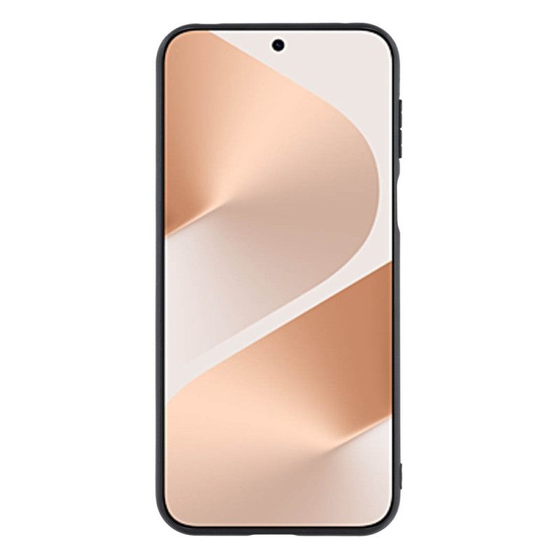 Hoesje Huawei Pura 80 Bojue-3-serie X-level