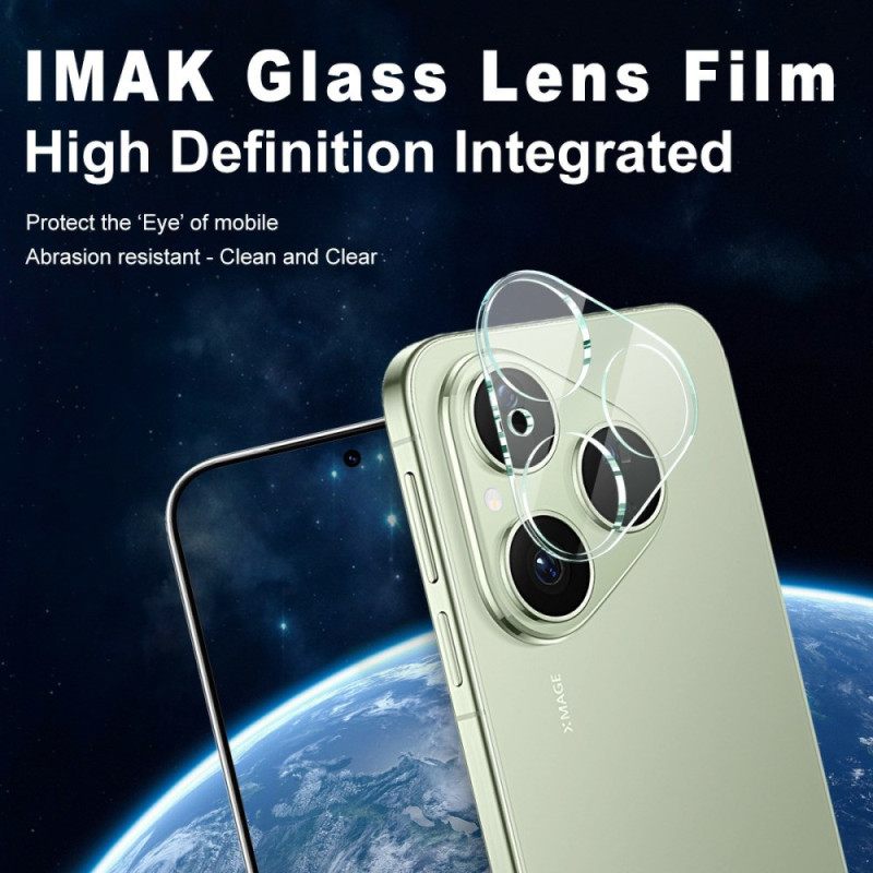 Lensbeschermer Van Gehard Glas Voor Huawei Pura 80