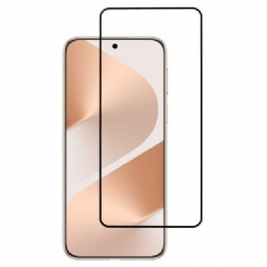 Schermbeschermer Van Gehard Glas Met Volledige Dekking Voor Huawei Pura 80