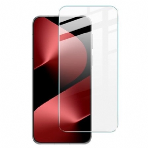 Schermbeschermer Van Gehard Glas Voor Huawei Pura 80