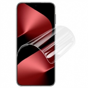 Schermbeschermer Voor Huawei Pura 80