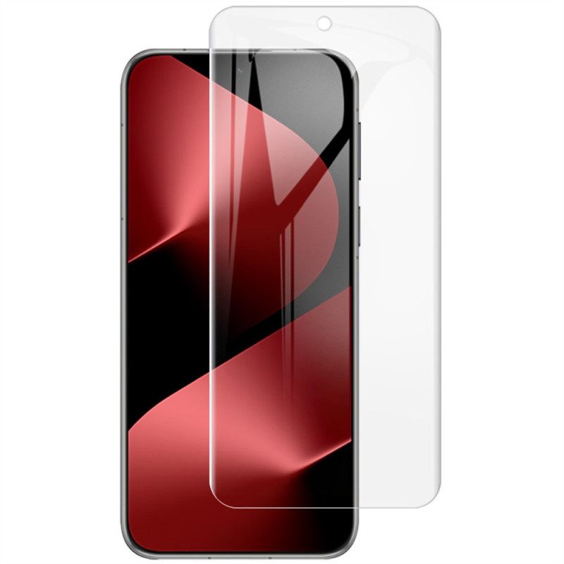 Schermbeschermer Voor Huawei Pura 80