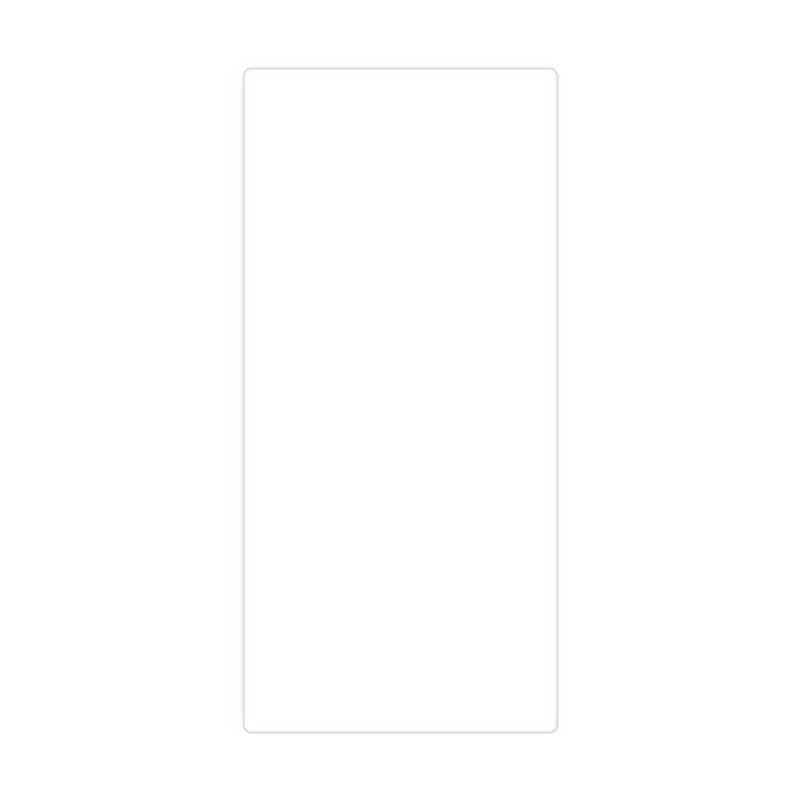 Schermbeschermer Voor Samsung Galaxy S26 Ultra