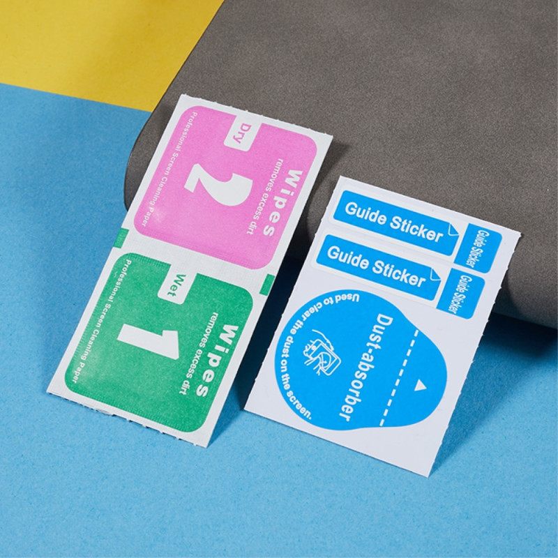 Anti-spionage Screenprotector Van Gehard Glas Voor Vivo V50 5g / V50e 5g