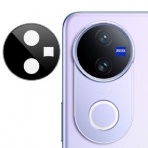 Beschermend Lens Van Gehard Glas Voor Vivo V50 5g / V50e 5g 9 Black0