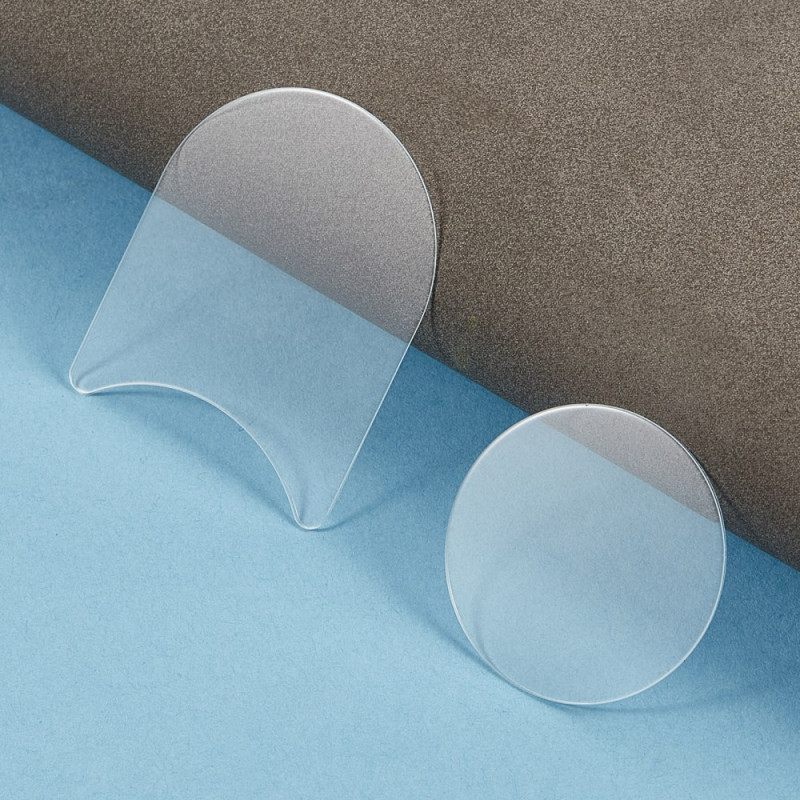 Beschermende Lens Van Gehard Glas Voor Vivo V50e 5g