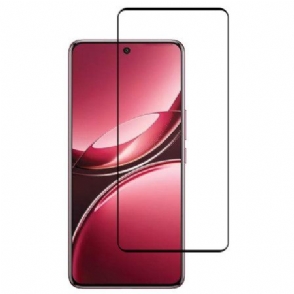 Volledig Dekkende Screenprotector Van Gehard Glas Voor Vivo V50 5g / V50e 5g