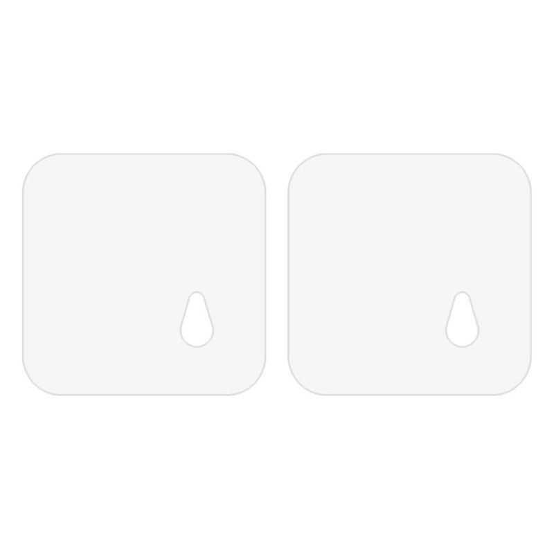 Lensbeschermer Van Gehard Glas Voor Xiaomi Pad 6s Pro