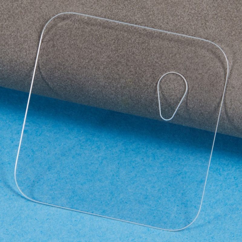 Lensbeschermer Van Gehard Glas Voor Xiaomi Pad 6s Pro
