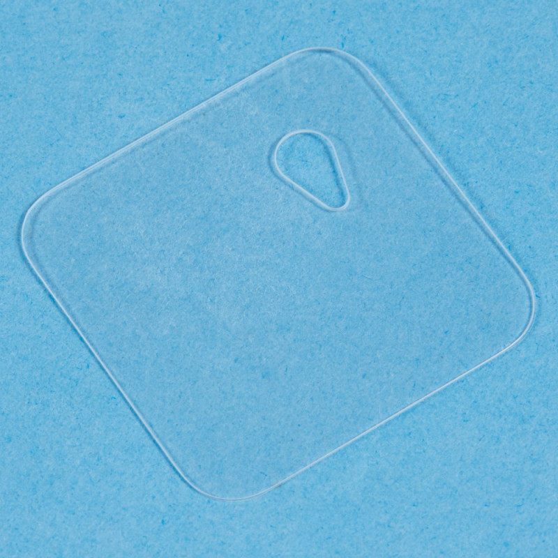 Lensbeschermer Van Gehard Glas Voor Xiaomi Pad 6s Pro