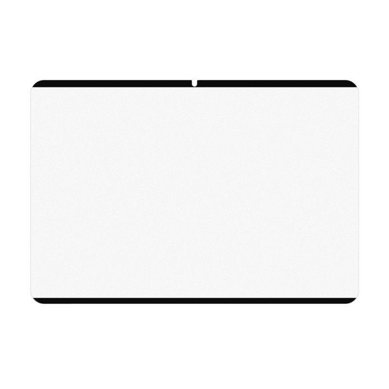 Magnetische Schermbeschermer Voor Xiaomi Pad 6s Pro