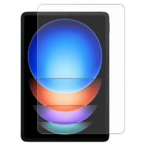 Schermbeschermer Voor Xiaomi Pad 6s Pro