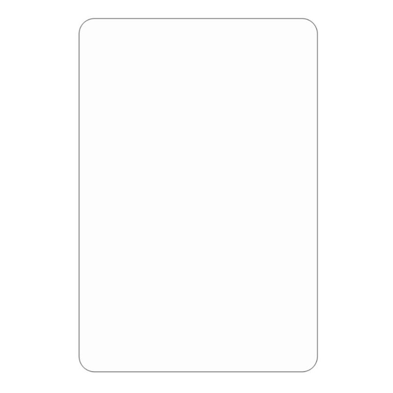 Schermbeschermer Voor Xiaomi Pad 6s Pro