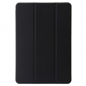 Xiaomi Pad 6s Pro Classic