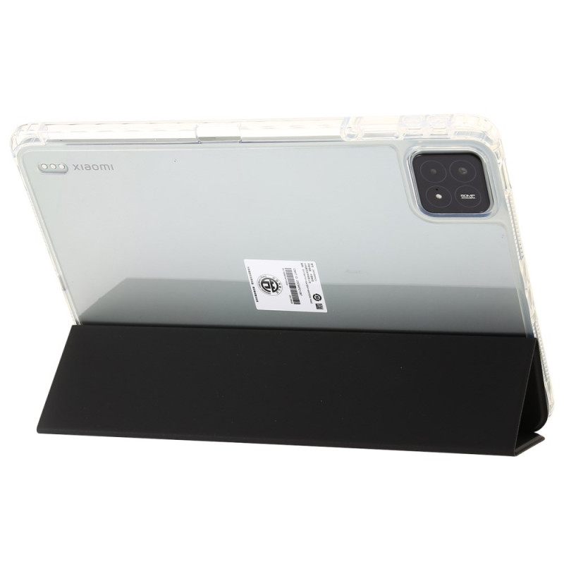 Xiaomi Pad 6s Pro Classic