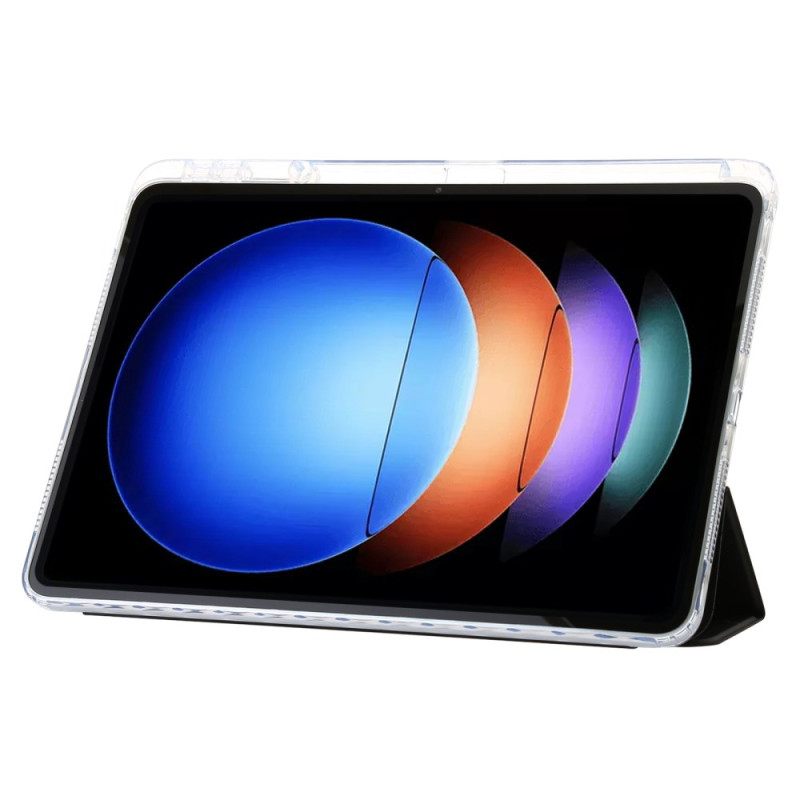 Xiaomi Pad 6s Pro Classic