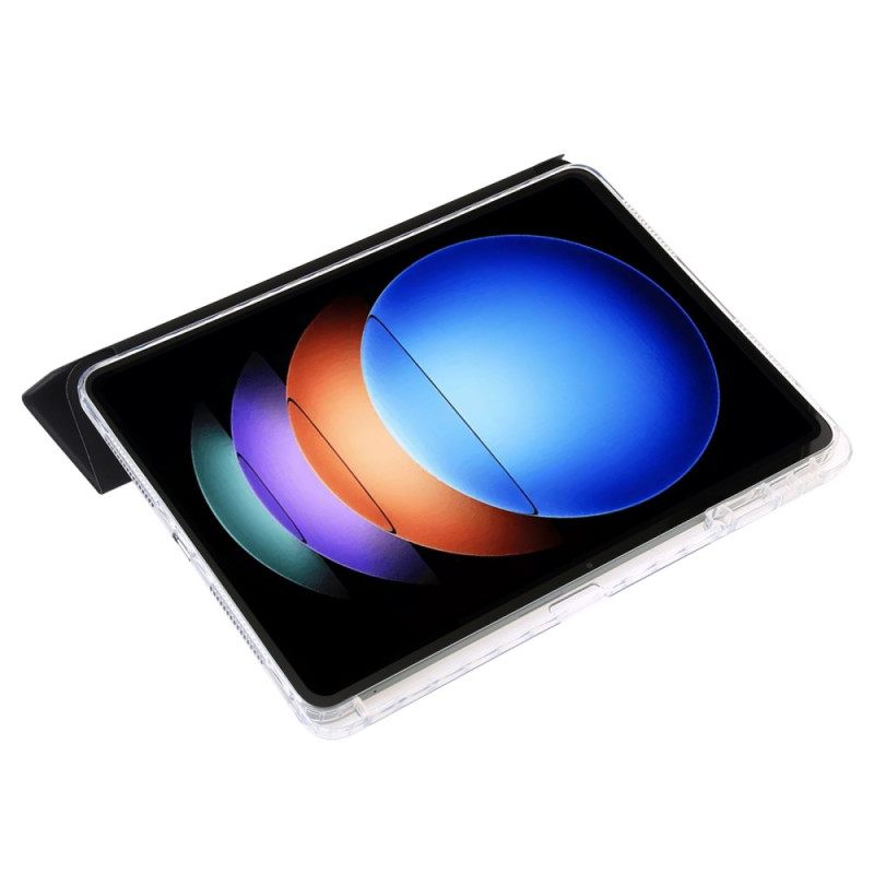 Xiaomi Pad 6s Pro Classic