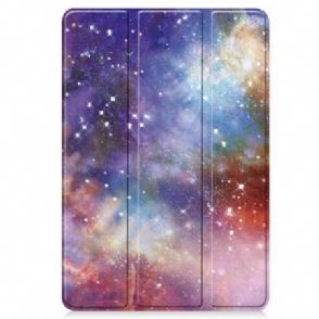 Xiaomi Pad 6s Pro Galaxy