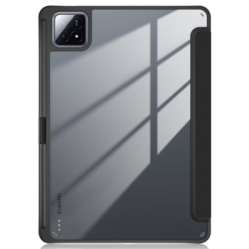 Xiaomi Pad 6s Pro Klassieke Stylushouder