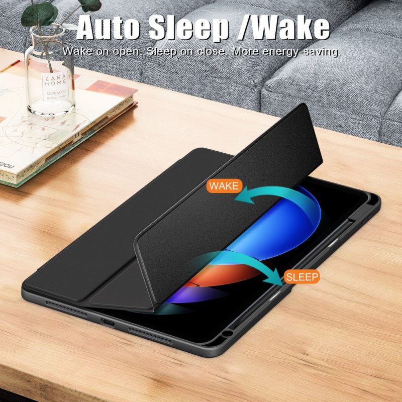 Xiaomi Pad 6s Pro Klassieke Stylushouder