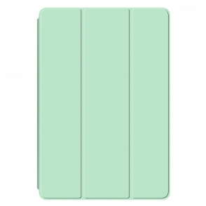 Xiaomi Pad 6s Pro Kunstleer