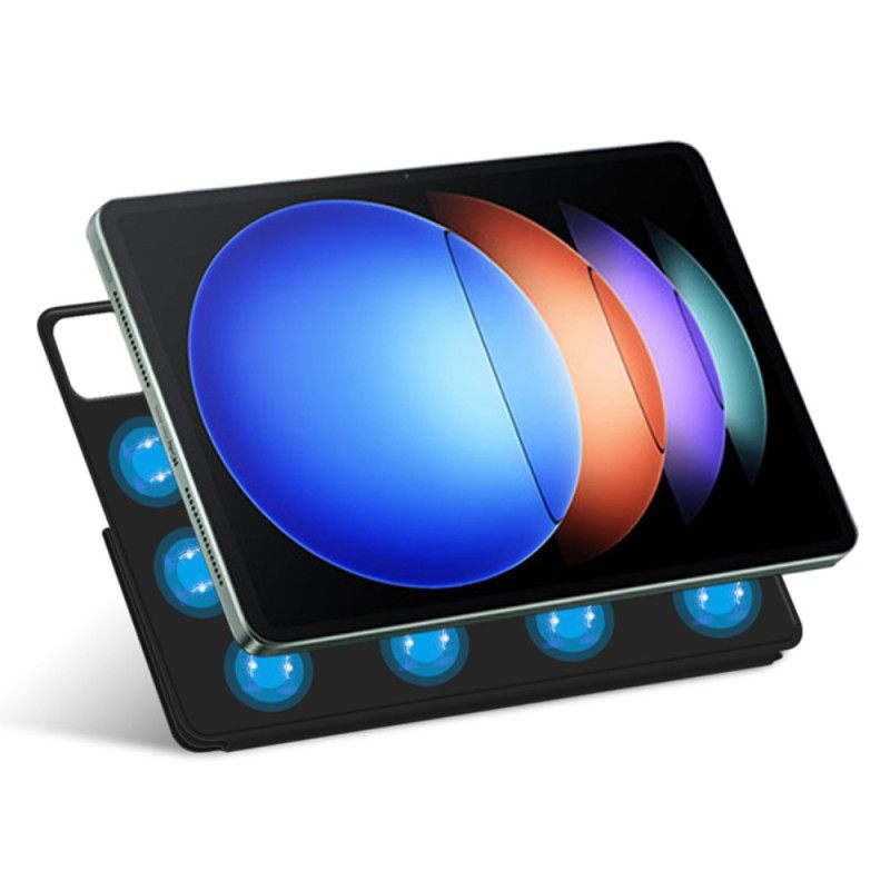 Xiaomi Pad 6s Pro Origami-standaard