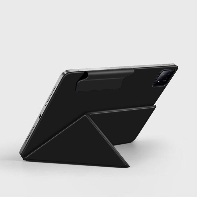 Xiaomi Pad 6s Pro Origami-standaard