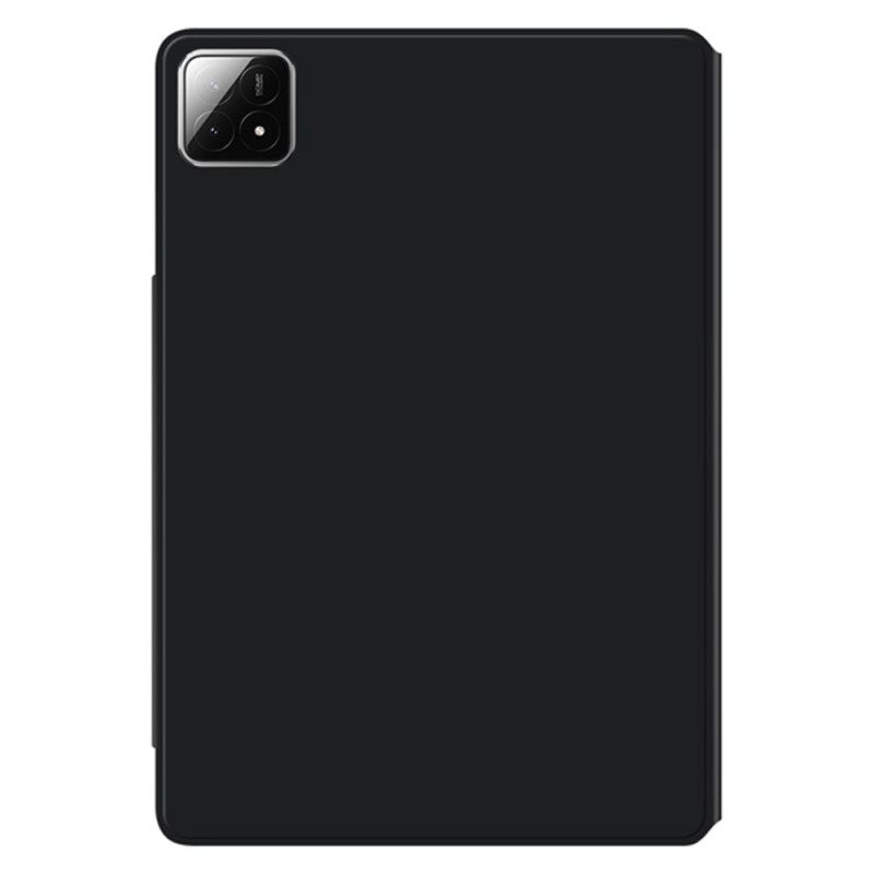 Xiaomi Pad 6s Pro Origami-standaard