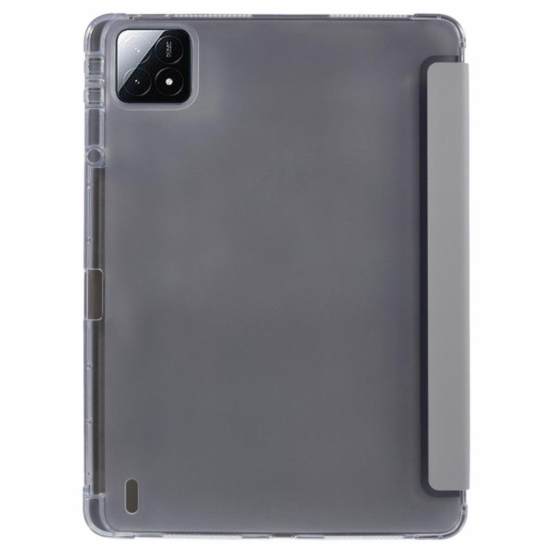 Xiaomi Pad 6s Pro Stylushouder