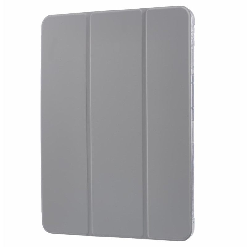 Xiaomi Pad 6s Pro Stylushouder