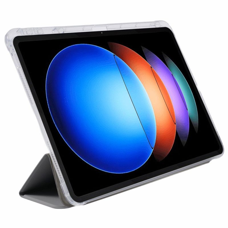 Xiaomi Pad 6s Pro Stylushouder