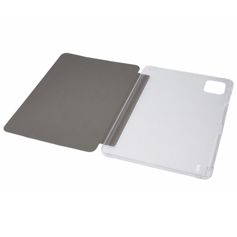 Xiaomi Pad 6s Pro Stylushouder