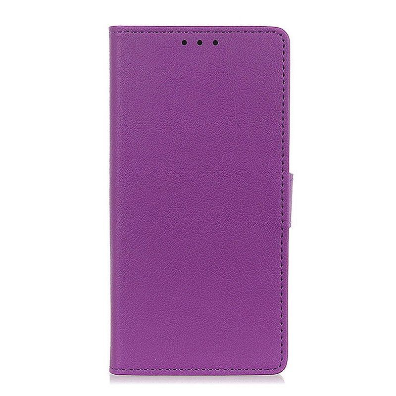 Folio-hoesje voor Google Pixel 7 Klassiek
