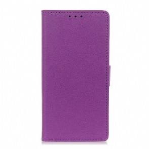 Folio-hoesje voor Google Pixel 7 Klassiek