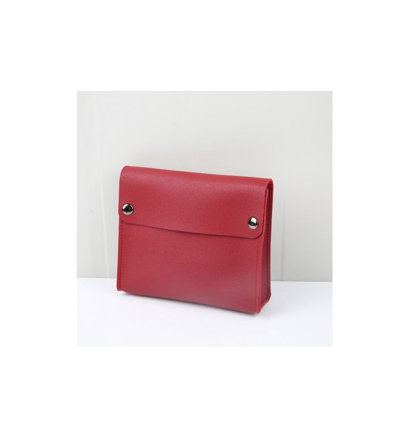Macbook Air 11 Inch Lederen ACCessoirespakket