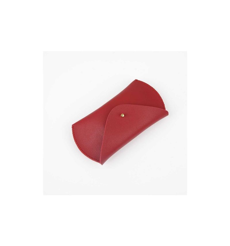Macbook Air 11 Inch Lederen ACCessoirespakket