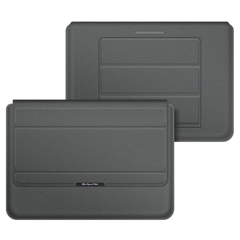 Universele Koffer Voor 11/12 Inch Computer