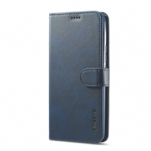 Folio-hoesje voor Realme 9 5G Lc.imeeke