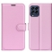 Roze