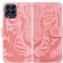 Roze