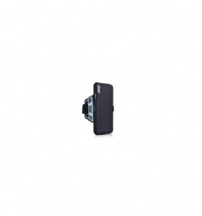 Sportpolsband Voor iPhone Xs Max