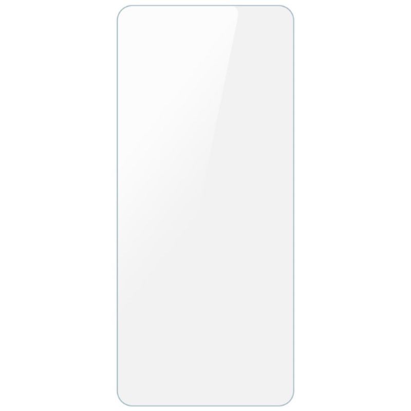Motorola Moto G200 5G Gehard Glas Beschermfolie