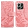 Roze