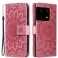 Roze