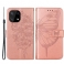 Rose Goud