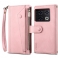 Roze