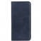 Marineblauw