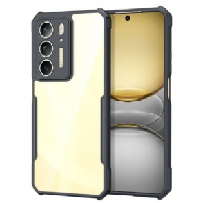 Hoesje Realme C75 Xundd