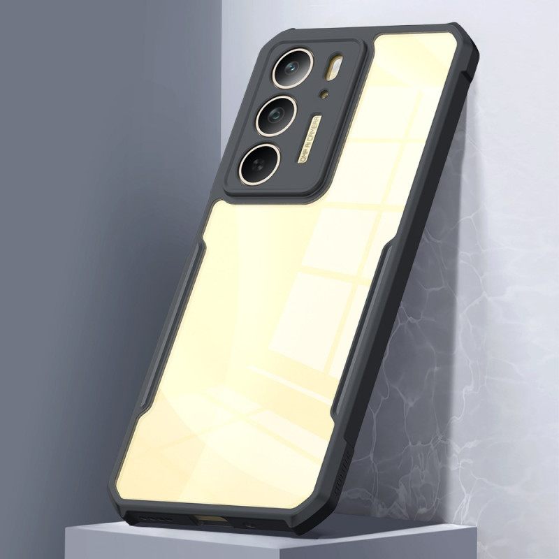 Hoesje Realme C75 Xundd